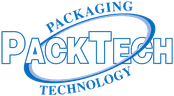 PackTech